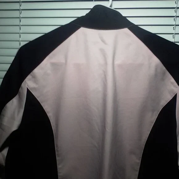 Women's Jacket by Made for life - Picture 2 of 7